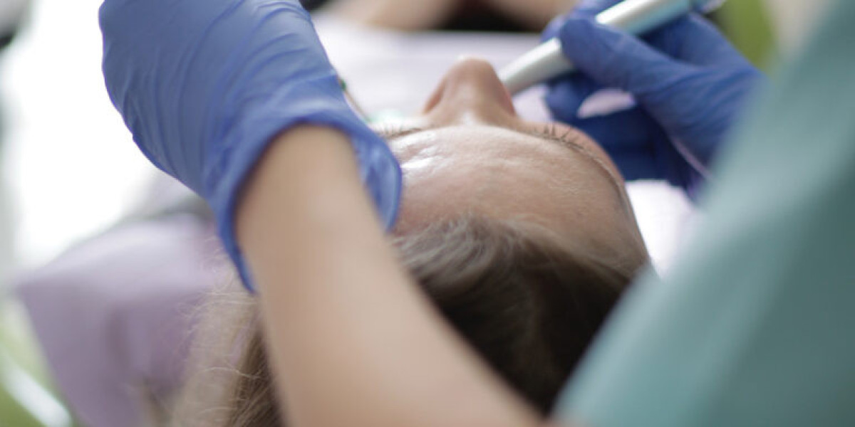Marrickville Dental Clinic: A Complete Guide to Choosing Quality Dental Care