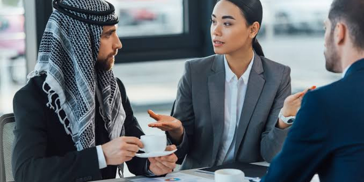 Arabic Court Interpreter California: Bridging Language Gaps in the Justice System