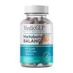 medic glp metabolic balance Profile Picture