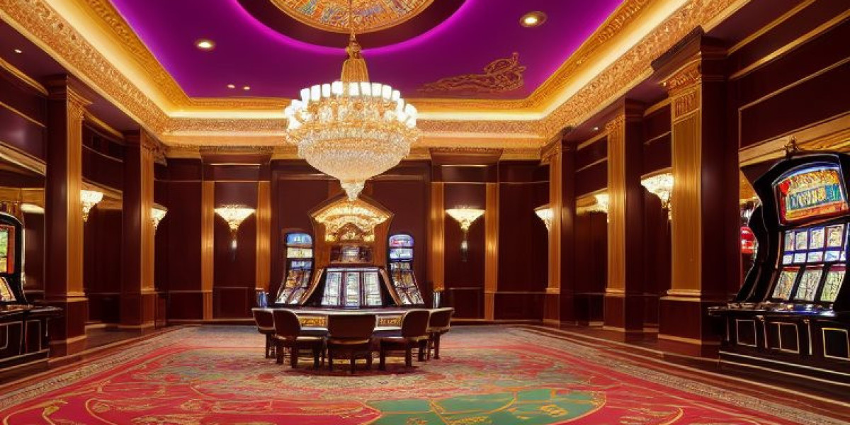 BubblesBet gaming site Offers Rapid Sign-up, But How Can the Trade-offs