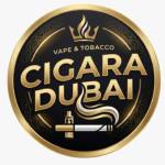 Cigara Dubai Profile Picture