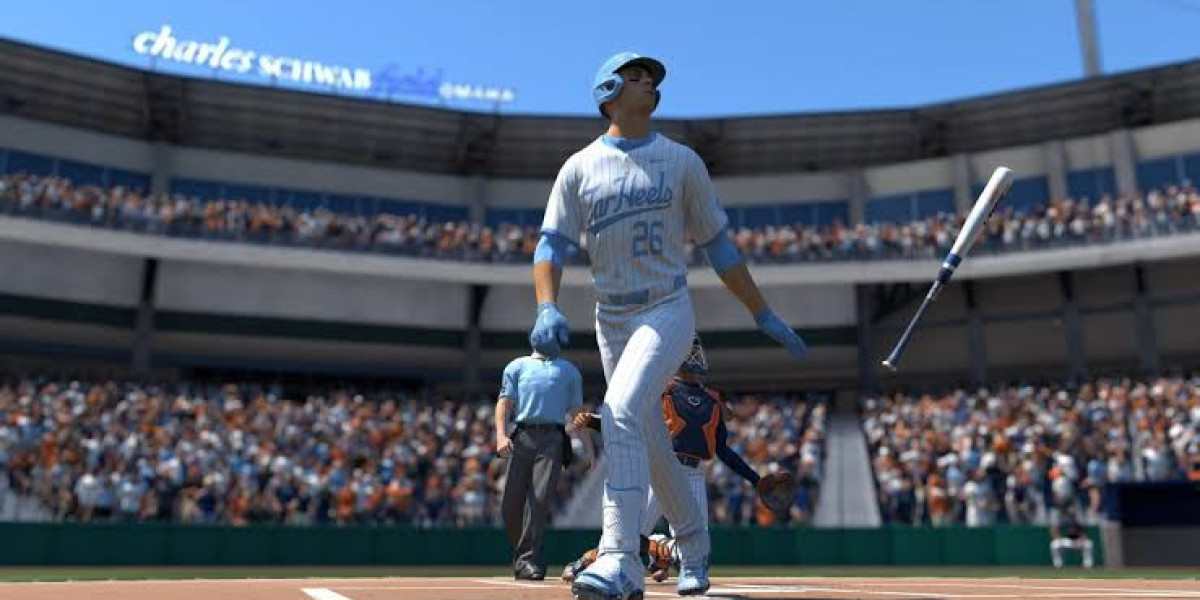 MLB 26 Collections: Smart Card Locking Tips for Diamond Dynasty U4N