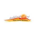 pimafamilydentistry Profile Picture