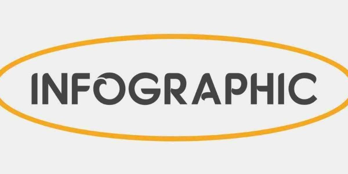  Yasadışı Bahis Avukatı