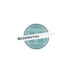 Residential Facelift Madison Profile Picture