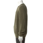 Magaschoni Magaschoni Clothing Profile Picture