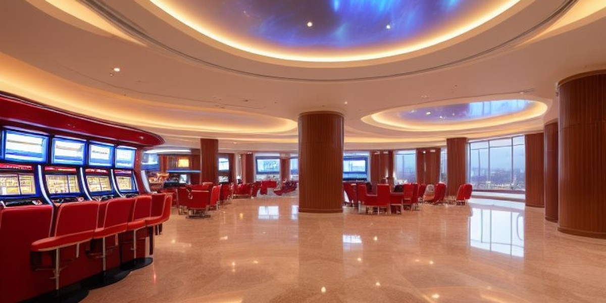 LuckyDreams Casino Changes Gaming on Mobile Devices for People from Australia