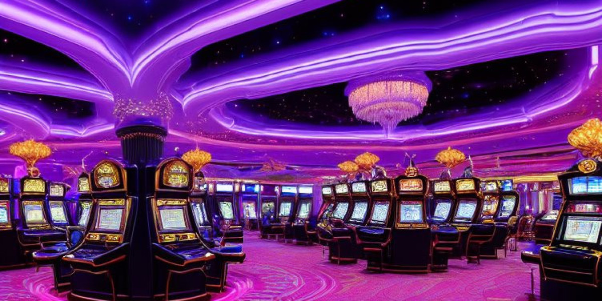 Spinbit Casino Reshapes Mobile Gambling Supremacy