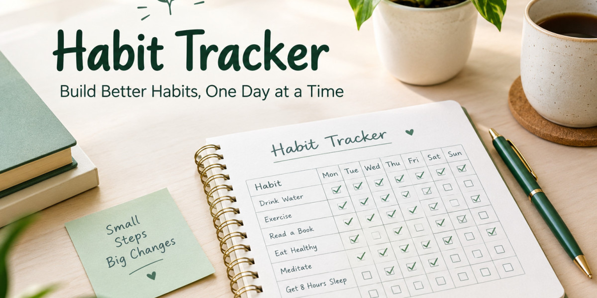 Everyday Routines Worth Paying Attention To