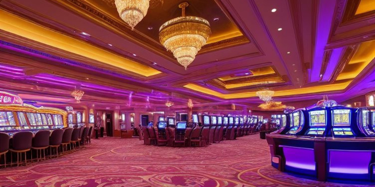 Vegas Hero Casino as well as Reward Rewards