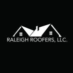 Raleigh Roofers LLC Profile Picture