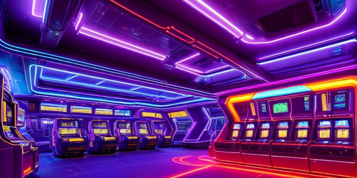 Web gambling establishment Irish Transforms Esports Betting Markets