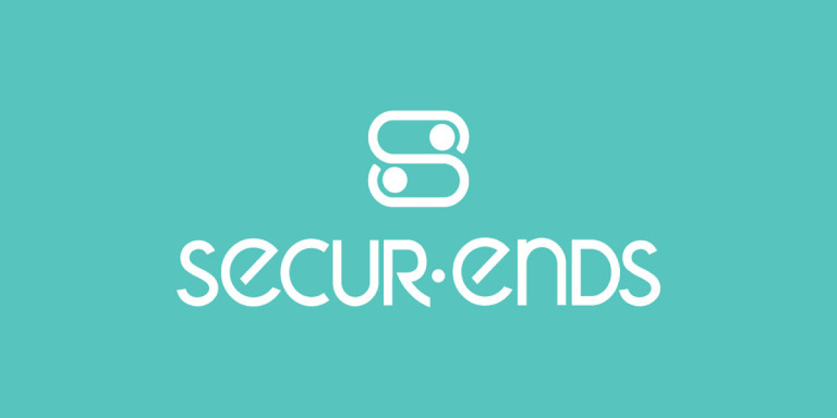 Identity Governance and Administration vs. Federated Identity and Access Management