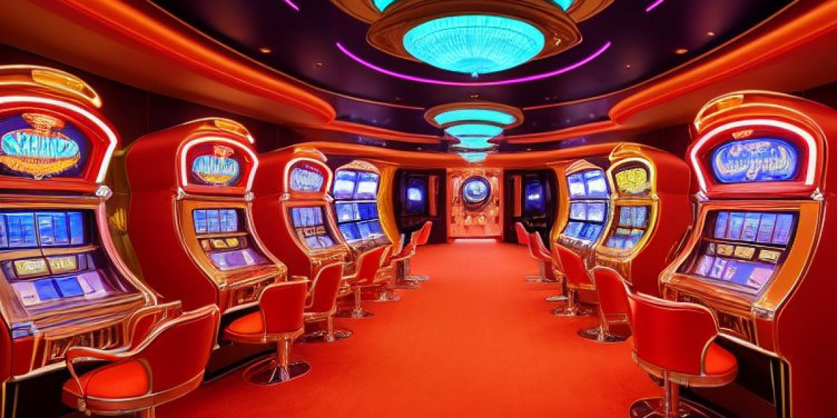 Plus of Stake Casino Canada: Welcome Bonus  Benefits