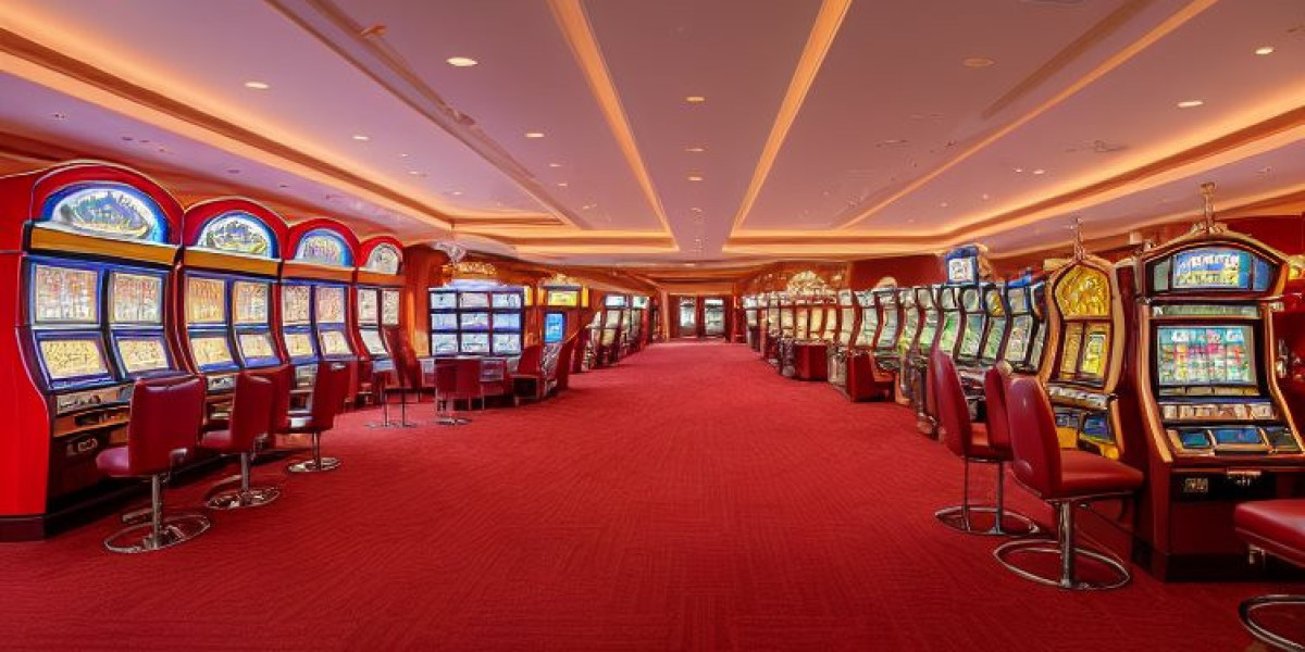 Vegas Hero Casino and Loyalty Perks