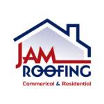 JAM Roofing Inc Profile Picture