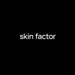 Skin factor profile picture
