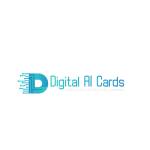 Digital AI Cards Profile Picture