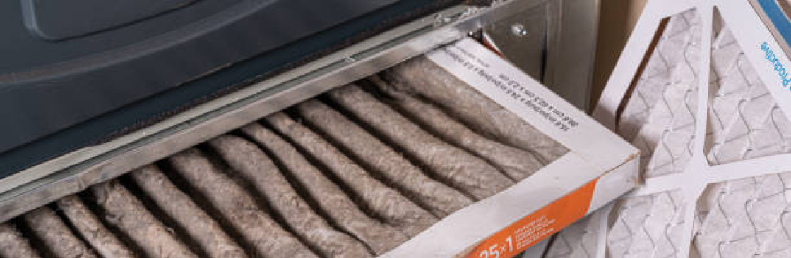 Best Choice Heating and Cooling LLC Cover Image