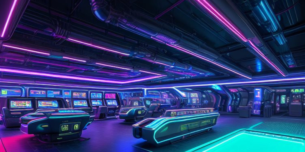 Gambling site and such strategic approach of Bonus Buy Mechanics