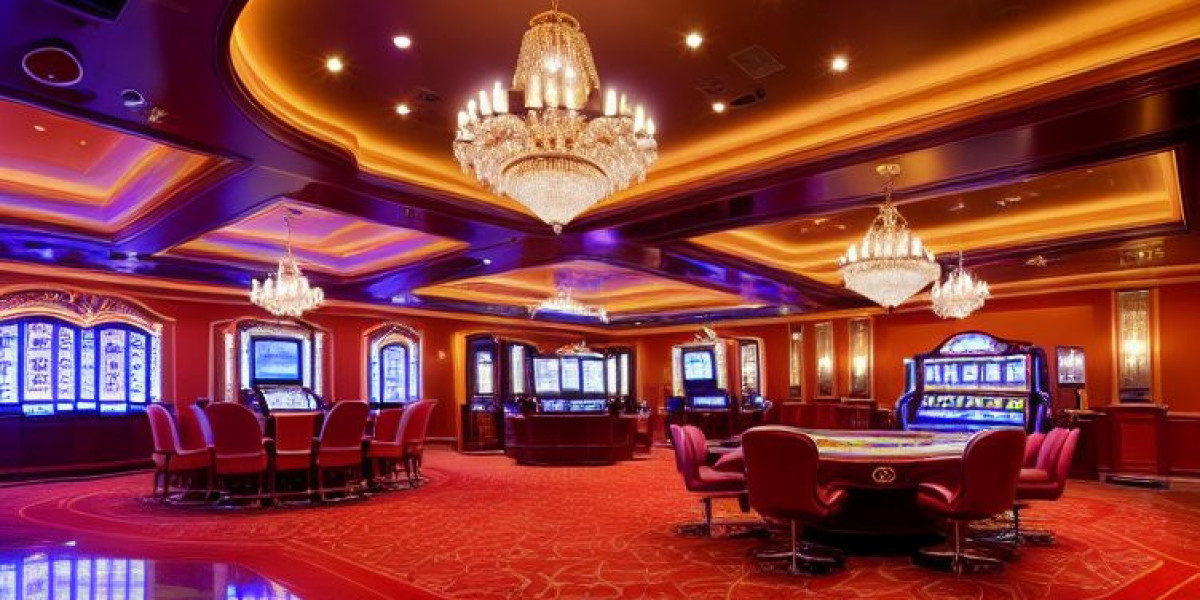 Roulette und Play Bet io als mathematische Analyse eines Glücksspiels