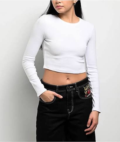 HellstarClothing Profile Picture