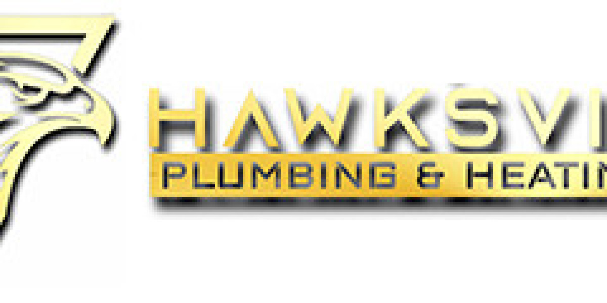 HVAC Rebate Installation Replacement Service Surrey | Reliable HVAC Support