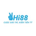 Hi88 net Profile Picture