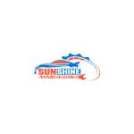 Sunshine Auto Repair and Tires Profile Picture