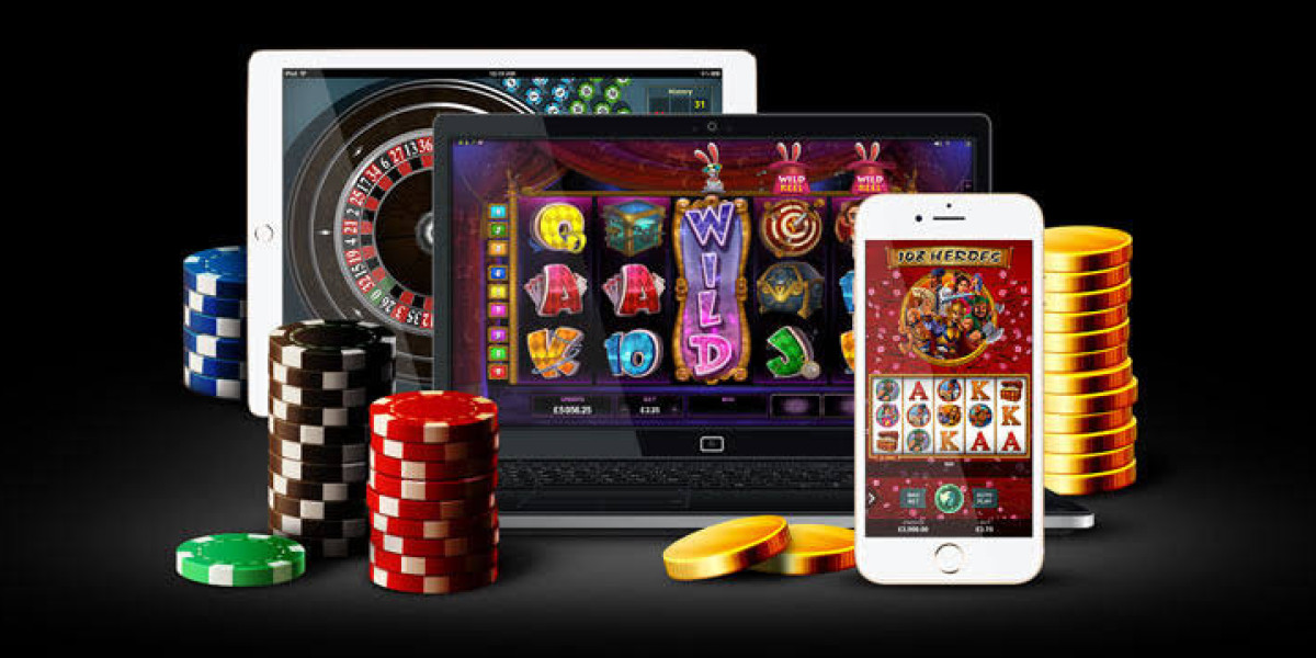 Dewapoker Is the Platform Built Around the Comfort of Its Users
