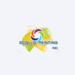 Scollo Painting Inc Profile Picture