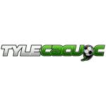 Tỷ Lệ Cá Cược Tỷ Lệ Cá Cược Profile Picture