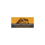 Overnight Mobile Truck Repair Profile Picture