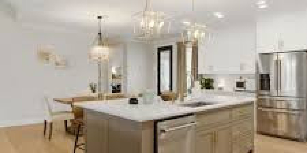 How Can Professional Home Renovations Enhance Madison, AL Properties?