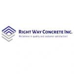 RightWay Concrete inc Cheltenham Profile Picture