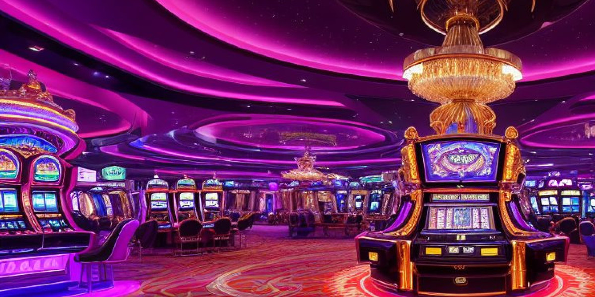 Internet Gaming House Live Gaming Ervaringen Transformeren