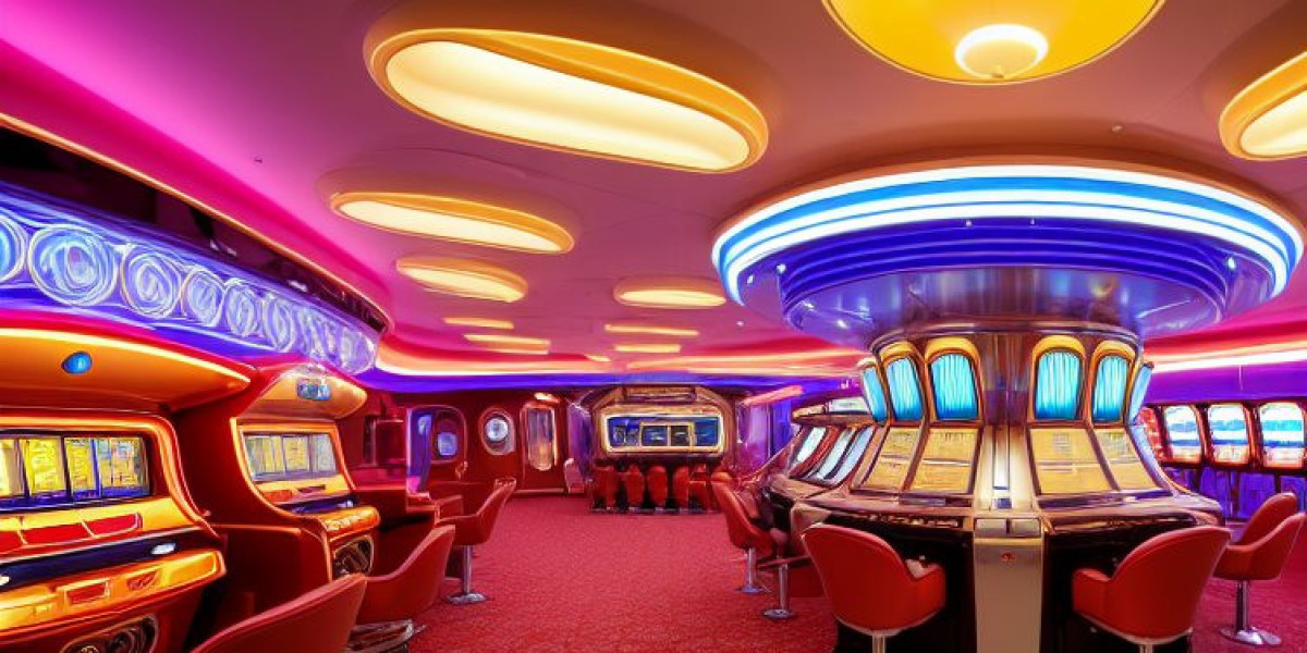 Pöytä Unibet
