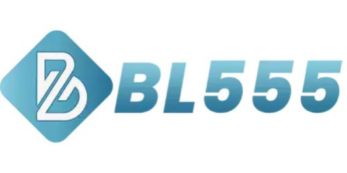 BL555 – Nen tang giai tri truc tuyen da dang danh cho nguoi yeu thich trai nghiem online