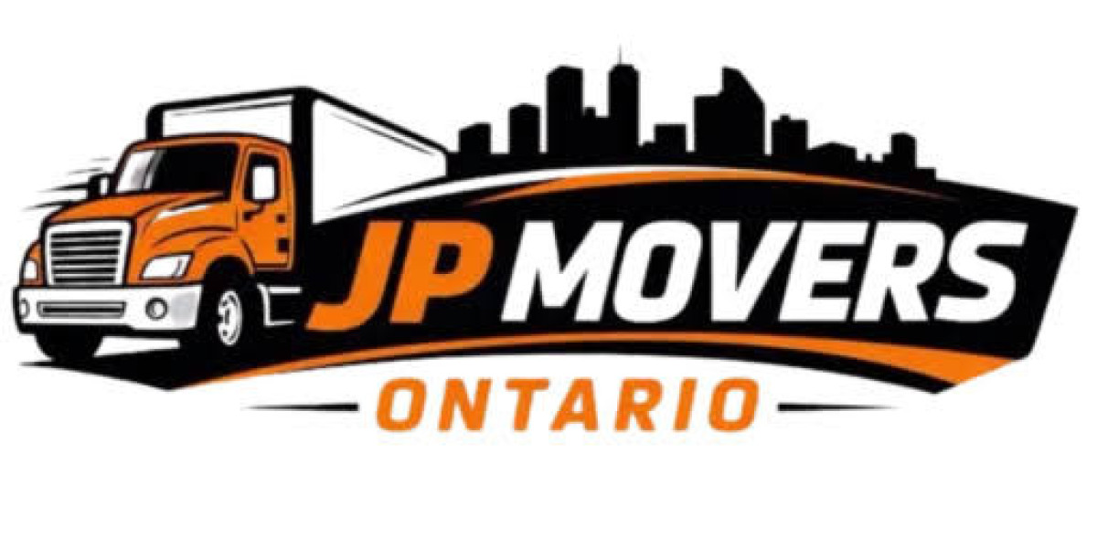 Licensed and Insured Movers Oakville Ontario | Trusted Moving Support
