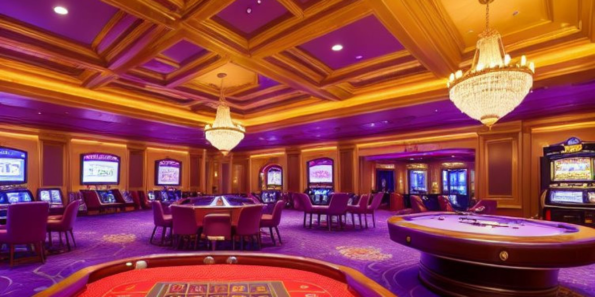 Slot machines Selection at SlotLounge