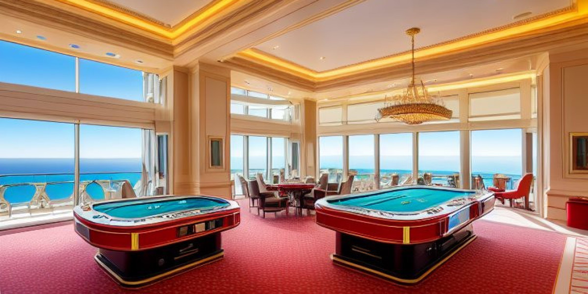 7bet casino e Analisi della Struttura della Roulette come Gioco di Probabilità Pura