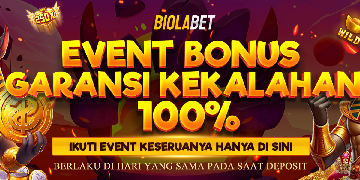 Slot Pulsa as well as Modern-day On the web Games