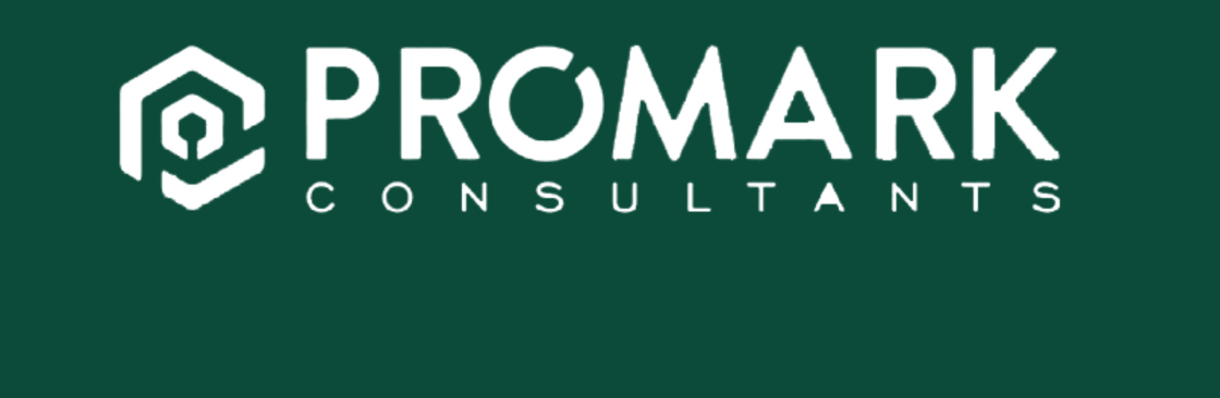 Promarkip Cover Image