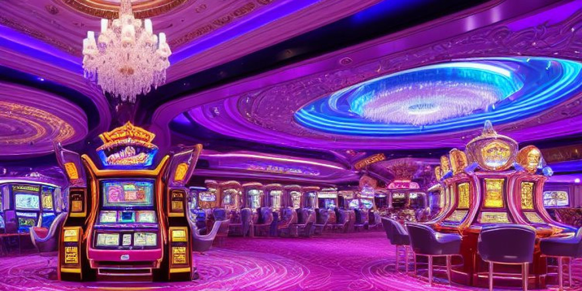 Phone Support at SpinShark Casino: Reviewing Direct Communication in Gaming Customer Service