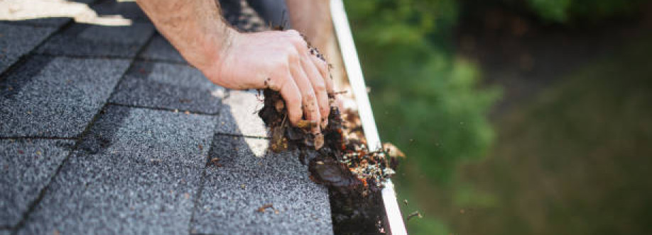Cincinnati Commercial Clean LLC Cover Image