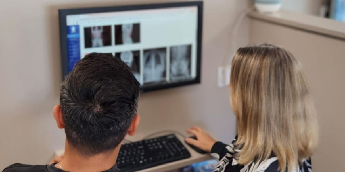 How a Certified Chiropractor Singapore Boosts Physical Health and Mobility