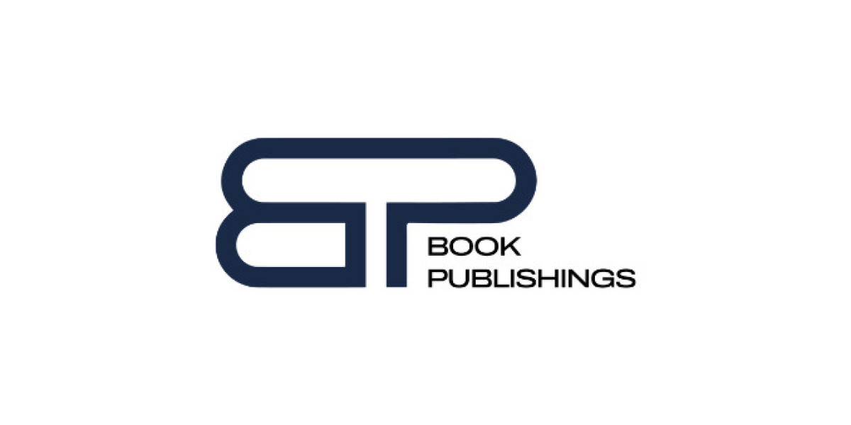 How to Publish a Book Successfully: A Complete Guide for Aspiring Authors