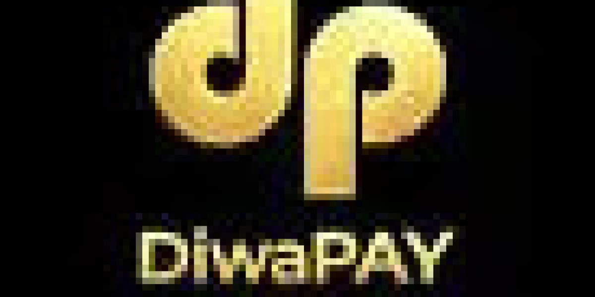 Understanding Diwapay and Its Modern Digital Trading Experience