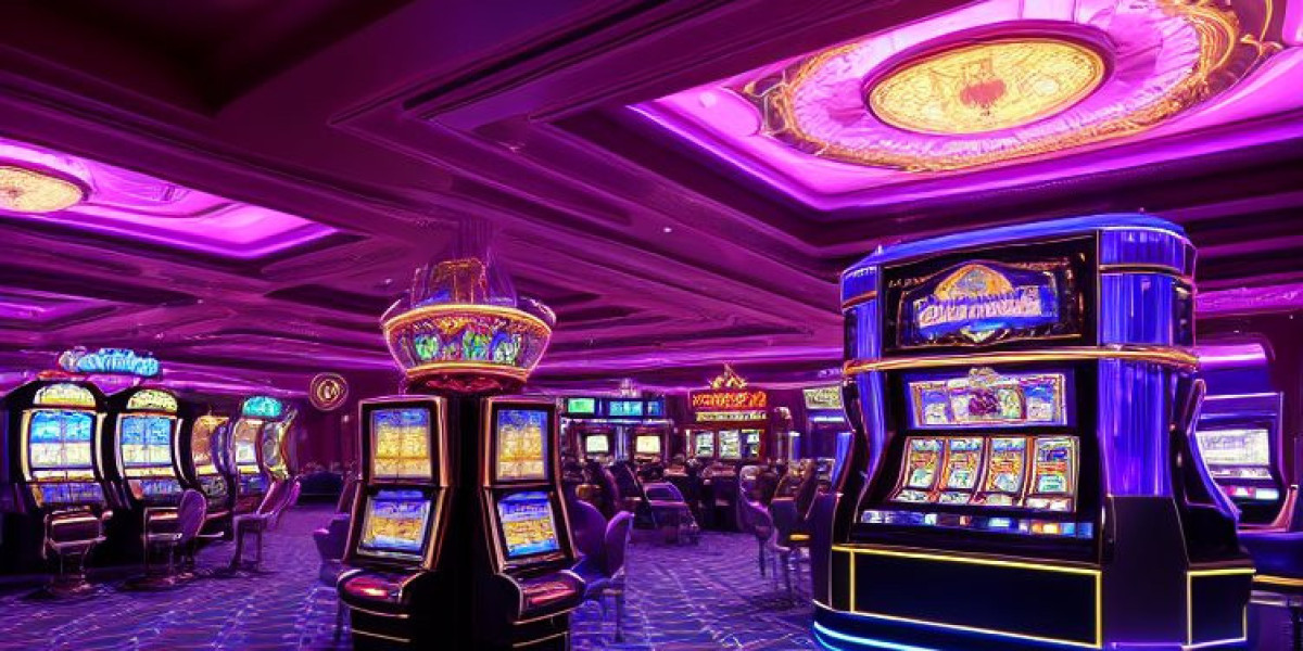 Neo-Spin casino Australia and a Aviator Crash
