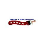 Expert House Painting Profile Picture